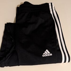 Women Adidas Joggers Pants